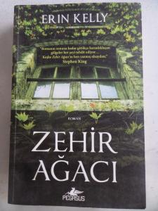 Zehir Ağacı