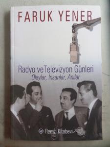 Radyo ve Televizyon Günleri