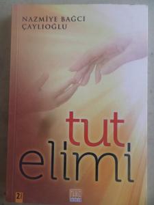 Tut Elimi