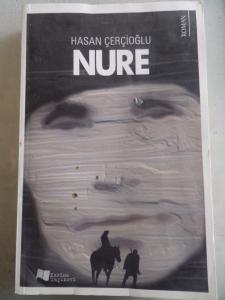 Nure