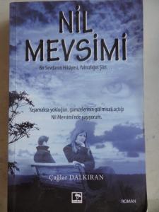 Nil Mevsimi