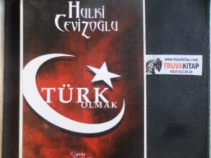 Türk Olmak