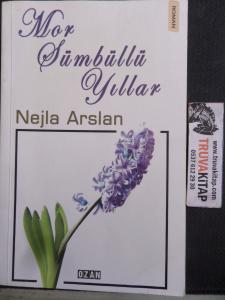 Mor Sümbüllü Yıllar