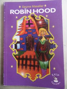 Robin Hood