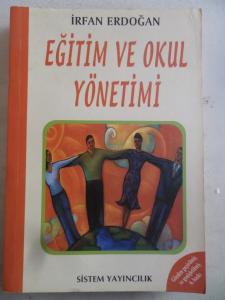 Eğitim ve Okul Yönetimi