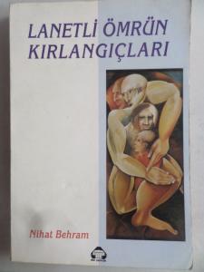 Lanetli Ömrün Kırlangıçları