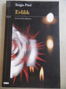 Evlilik