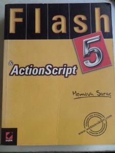 Flash 5 & ActionScript