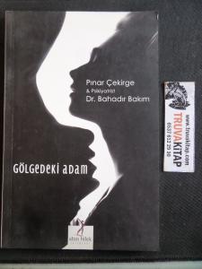 Gölgedeki Adam Gölgedeki Adam