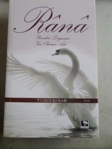 Rana