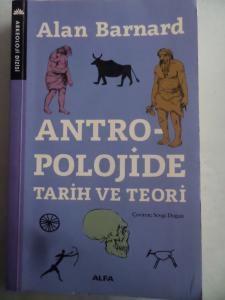 Bilginin Arkeolojisi