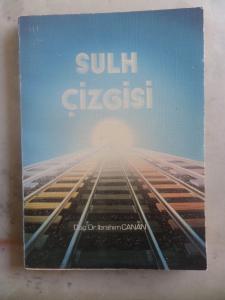 Sulh Çizgisi