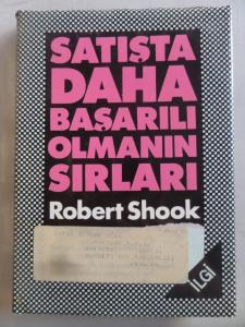 Satışta Daha Başarılı Olmanın Sırları