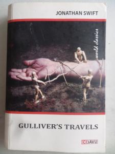 Gulliver's Travels