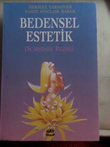 Bedensel Estetik