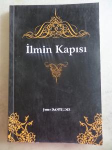 İlmin Kapısı