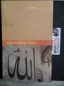 Kelam Fırkalarında Yöntem