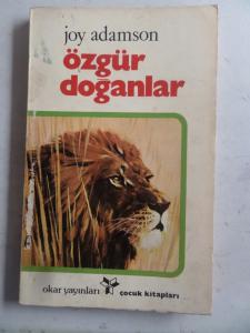 Özgür Doğanlar
