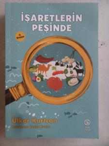 İşaretlerin Peşinde