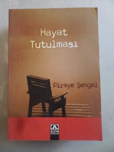 Hayat Tutulması