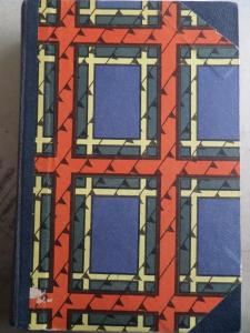 Disraeli'nin Hayatı