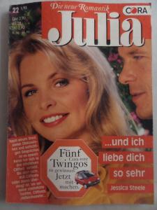 Und ich Liebe Dich So Sehr