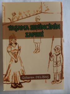 Yaşama Sevincinin Zaferi