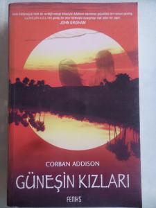 Güneşin Kızları