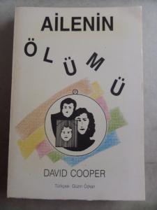 Ailenin Ölümü