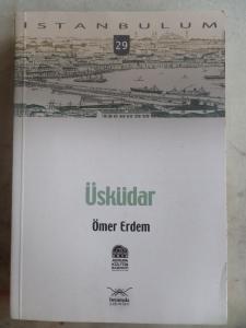 Üsküdar Üsküdar