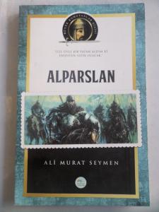 Alparslan