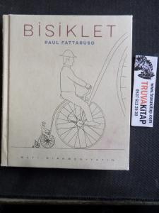 Bisiklet