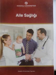 Aile Sağlığı
