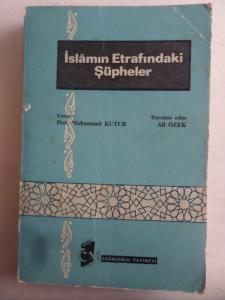 İslamın Etrafındaki Şüpheler