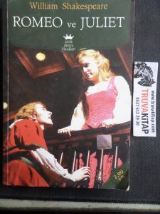 Romeo ve Juliet