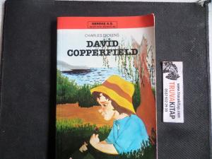 David Copperfield