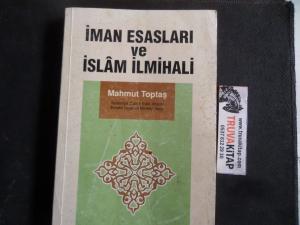 İman Esasları ve İslam İlmihali