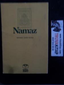 Namaz