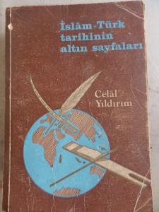 İslam Türk Tarihinin Altın Sayfaları