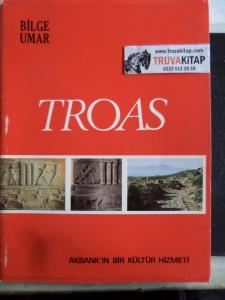 Troas