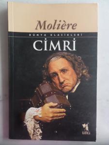 Cimri