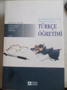 Türkçe Öğretimi