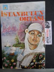 İstanbul'un Ortası