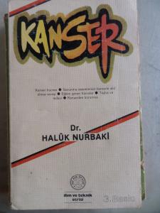 Kanser
