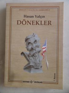 Dönekler