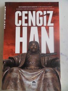 Cengiz Han