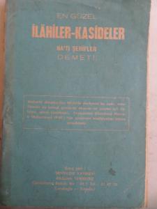 En Güzel İlahiler Kasideler Na'tı Şerifler Demeti