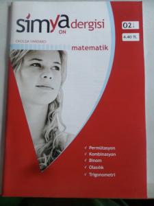 10. Sınıf Matematik 2. Sayı