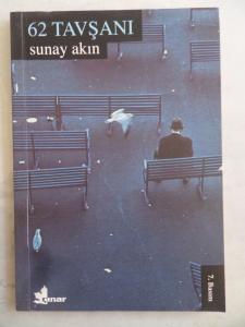 62 Tavşanı