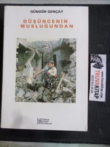 Düşüncenin Musluğundan